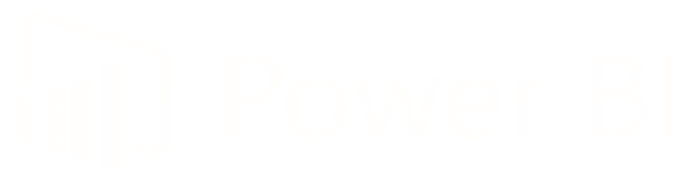 Microsoft Power BI